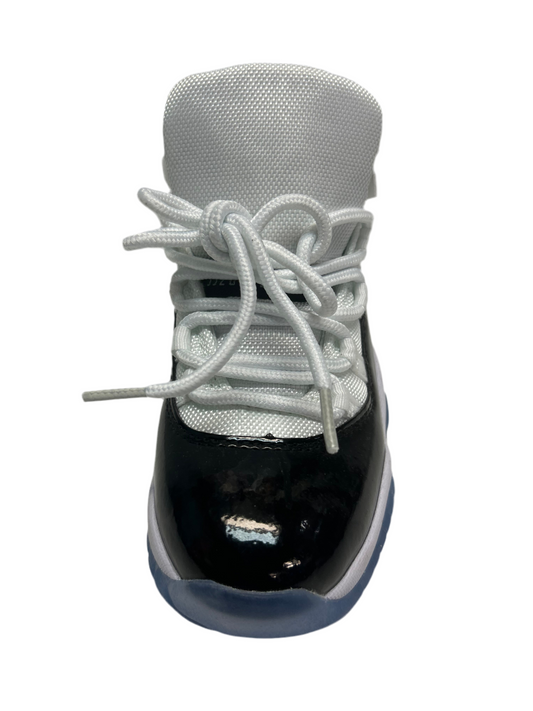 Air Jordan 11 Retro "Concord - 2018 Release"
sneakers