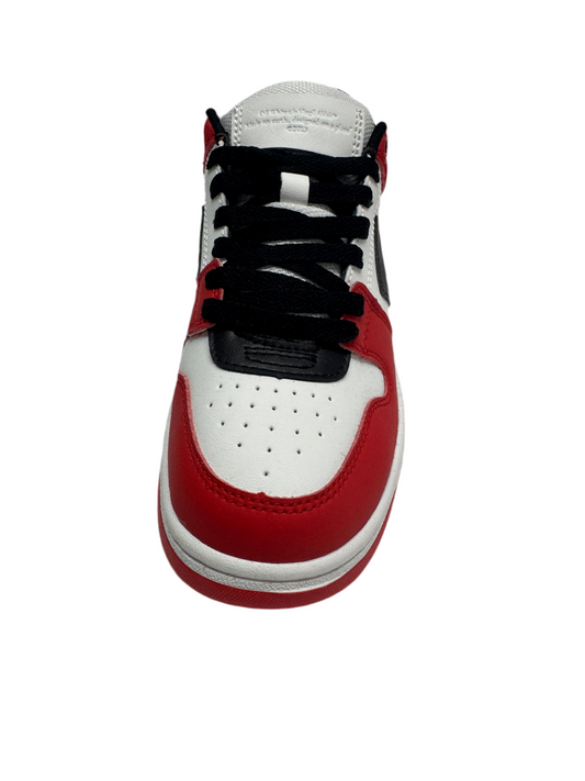 Off-White
Out Of Office sneakers