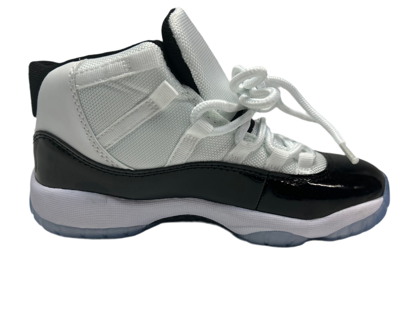 Air Jordan 11 Retro "Concord - 2018 Release"
sneakers