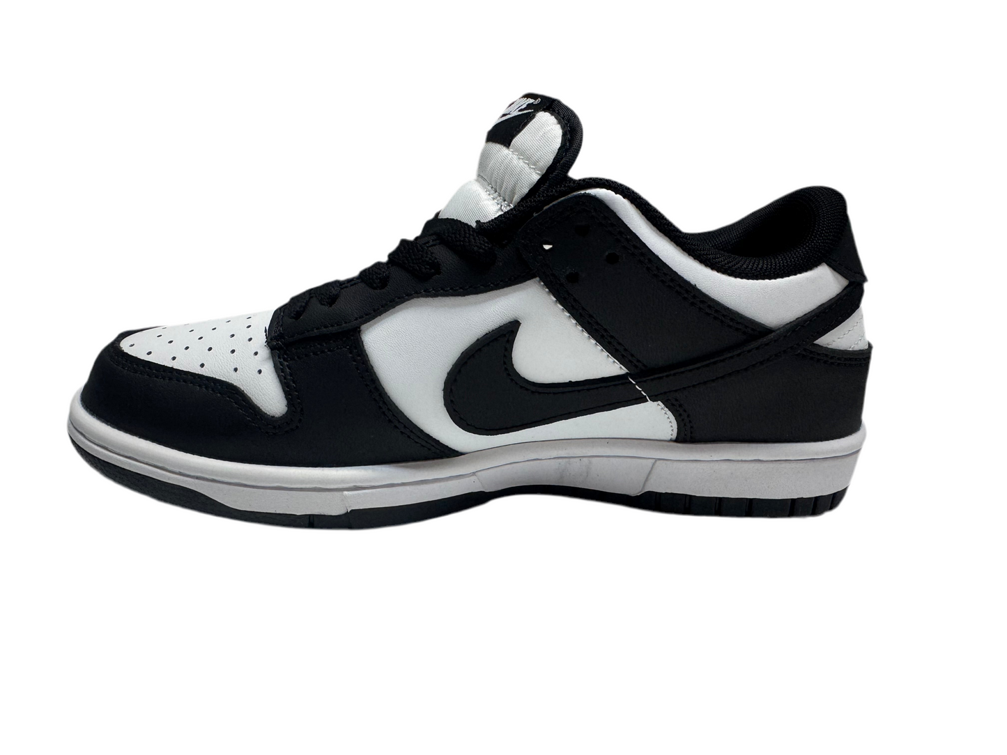 Nike Dunk Low Retro SE