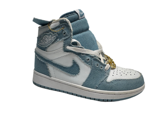 Air Jordan Retro High 1