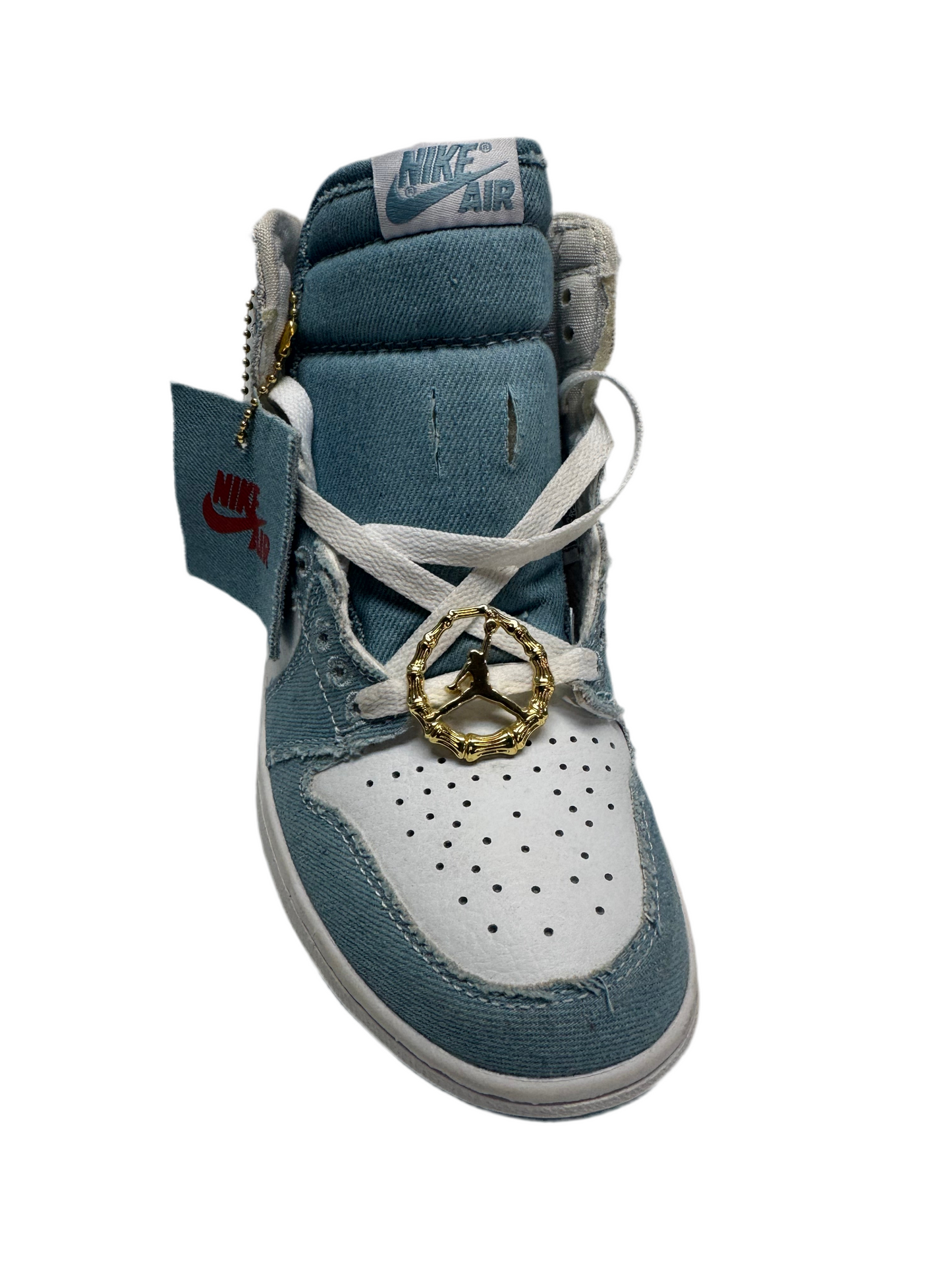 Air Jordan Retro High 1
