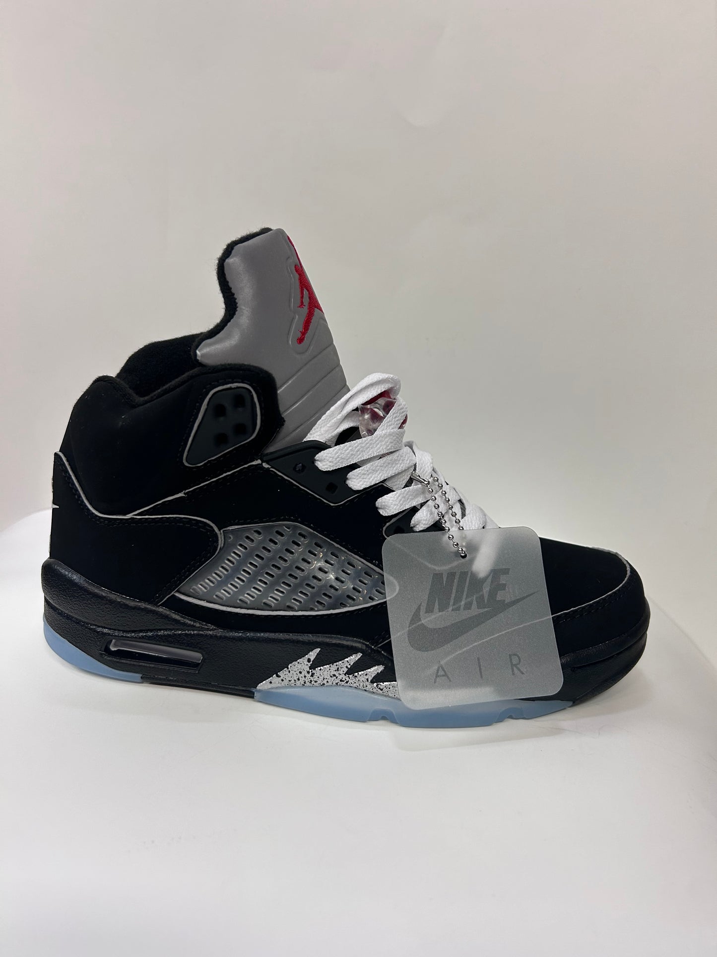 Jordan 5