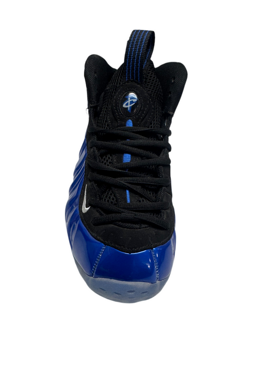 NIKE AIR FOAMPOSITE ONE