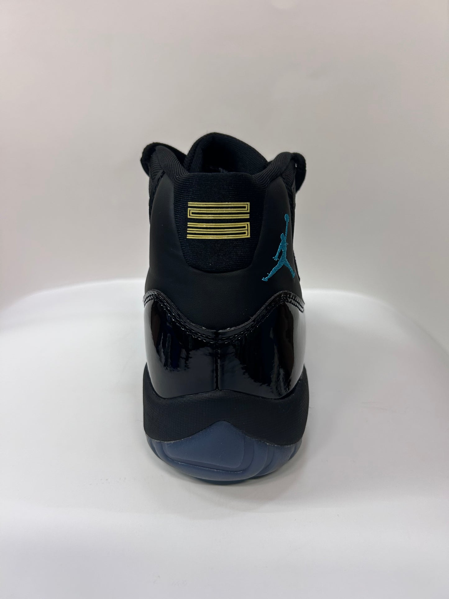 GAMMAS