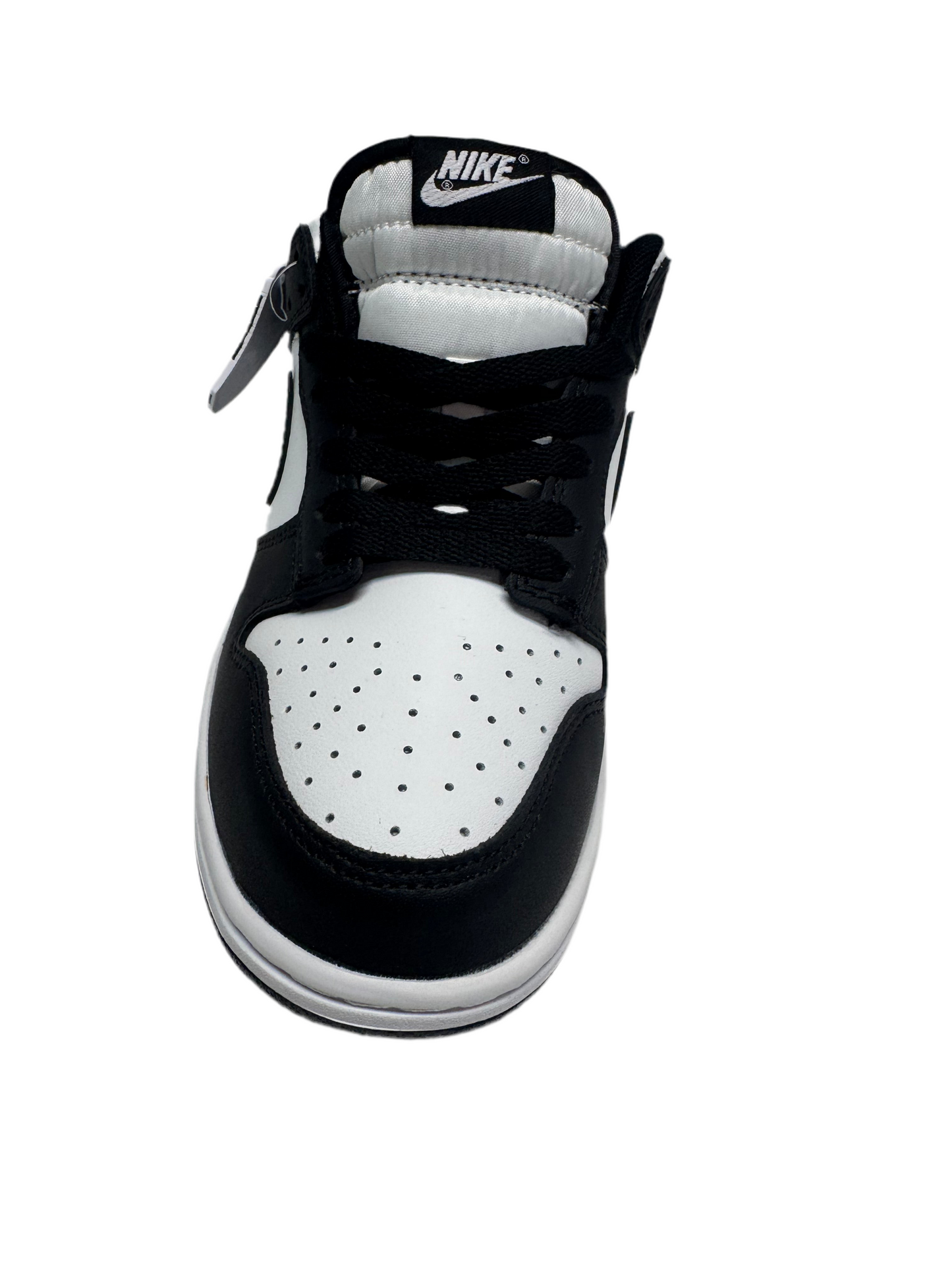 Nike Dunk Low Retro SE
