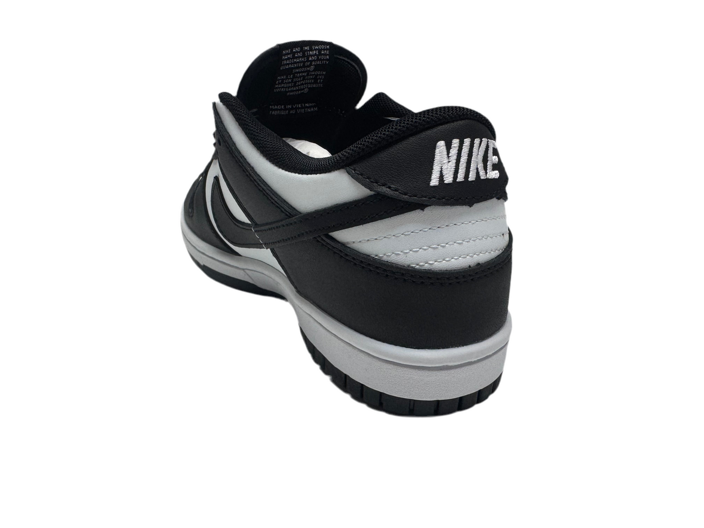 Nike Dunk Low Retro SE
