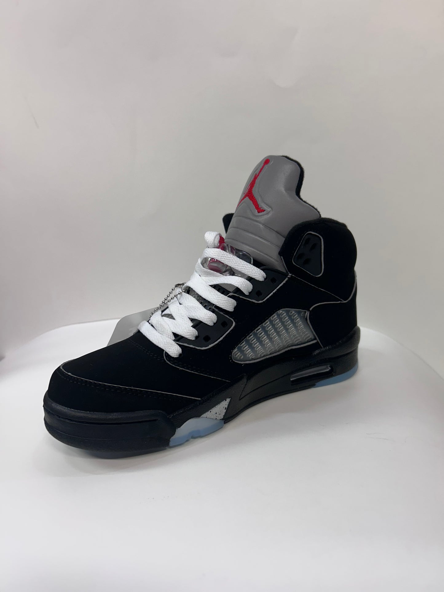 Jordan 5