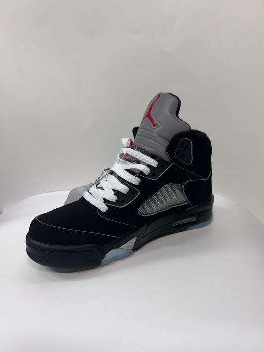 Jordan 5