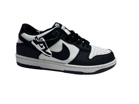 Nike Dunk Low Retro SE