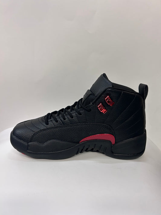 Jordan 12 Retro