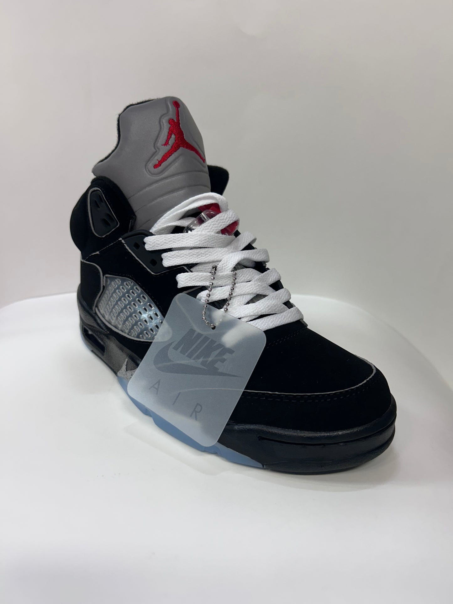Jordan 5