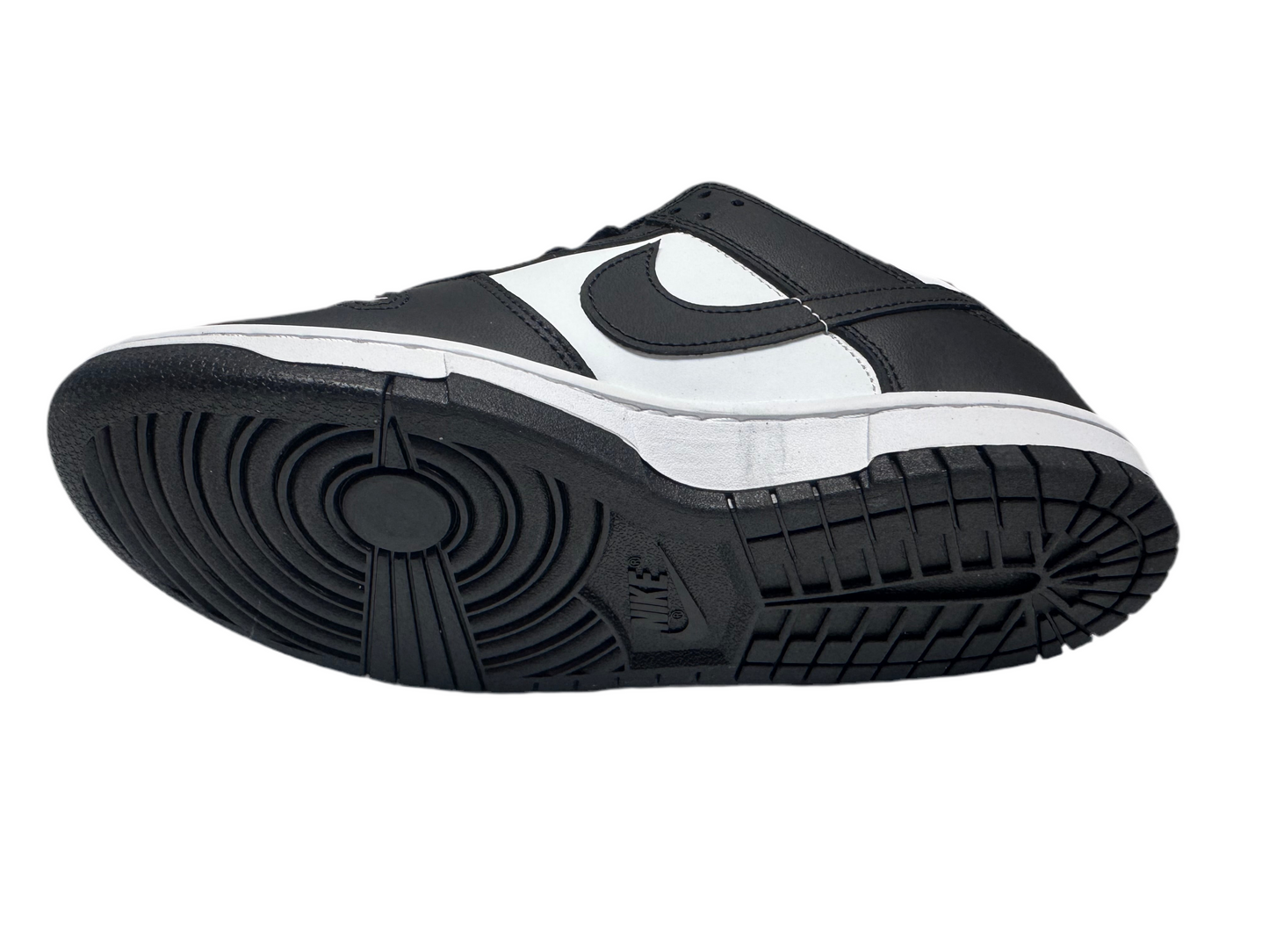 Nike Dunk Low Retro SE