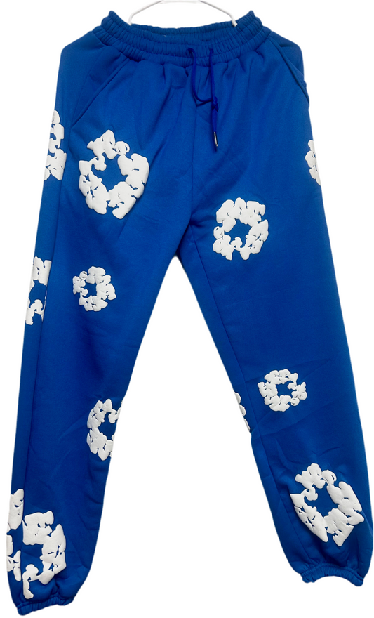 Denim Tears The Cotton Reef Sweatpants ￼
