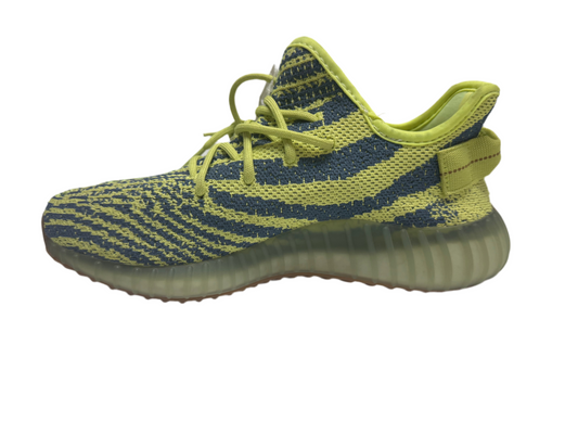 YEEZY BOOST 350 V2 - SEMI FROZEN