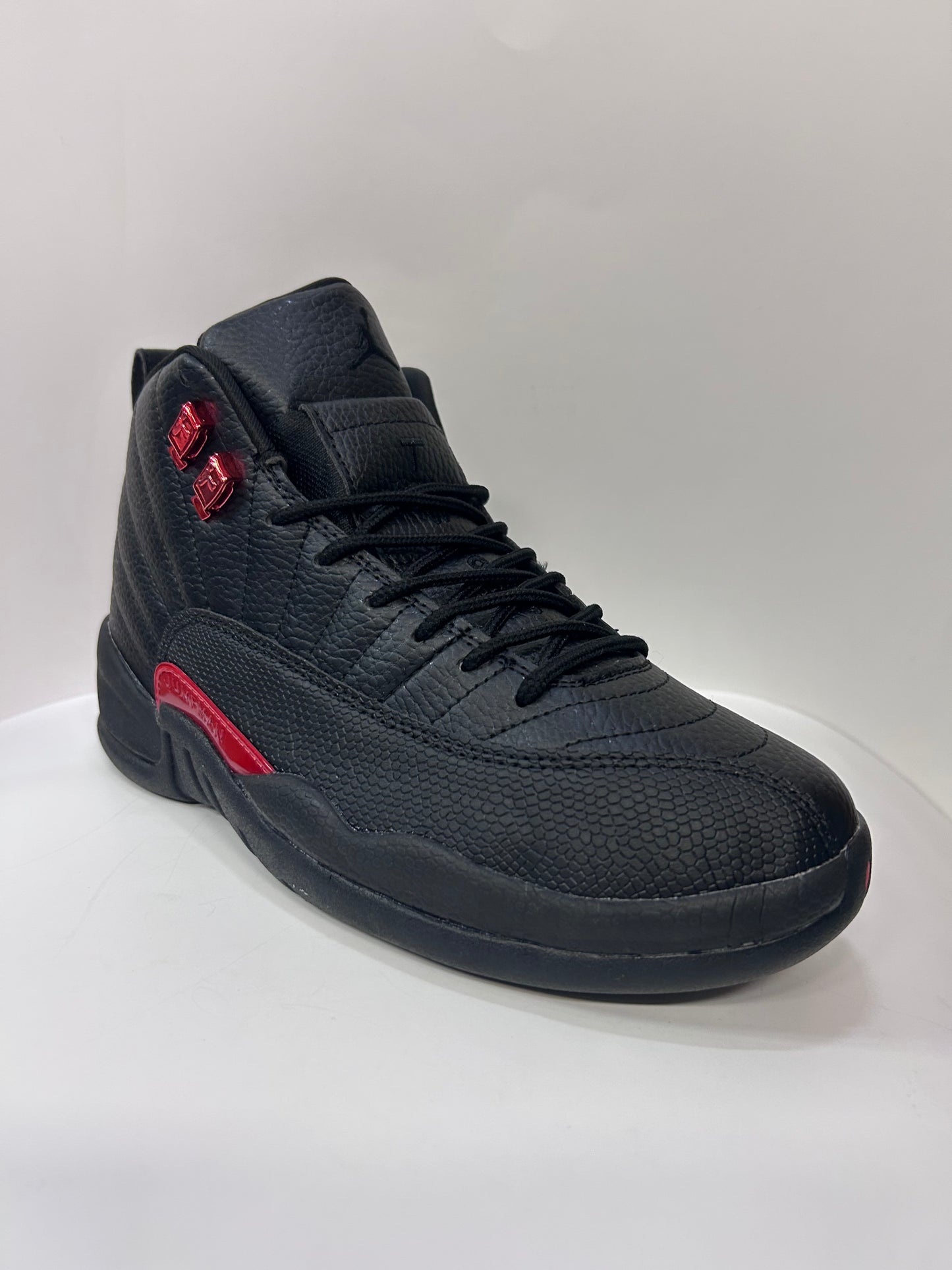 Jordan 12 Retro