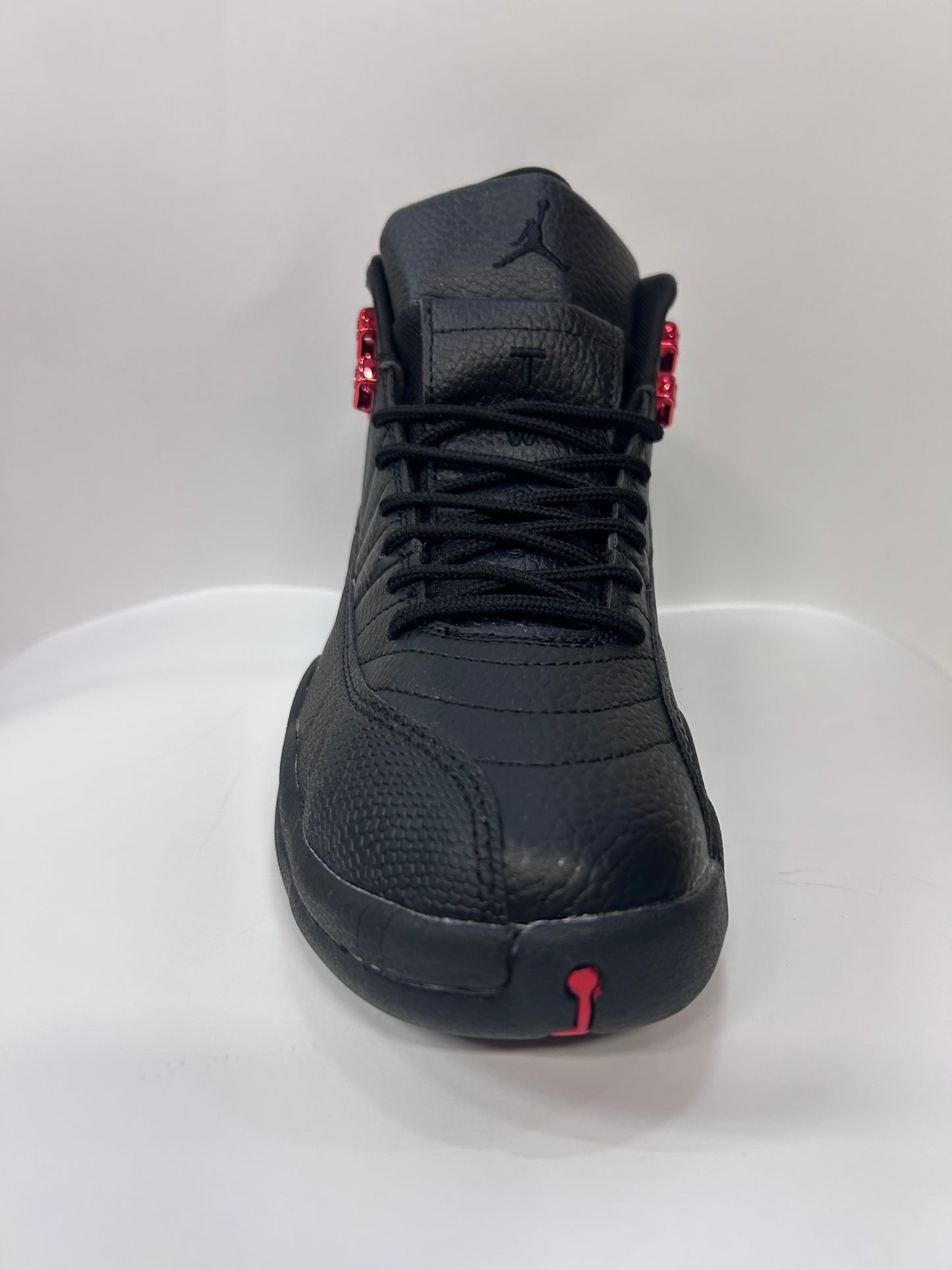 Jordan 12 Retro