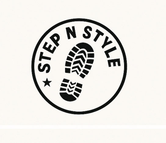 Step N Styles 